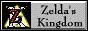 88x31 button: Area51 Corridor Kingdom