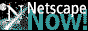 88x31 button: Area51 Corridor Netscapeicon3