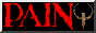 88x31 button: Area51 Corridor PAINNOW2