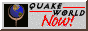 88x31 button: Area51 Corridor QWNOW