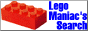 88x31 button: Area51 Corridor adequate