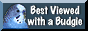 88x31 button: Area51 Corridor bestview