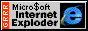 88x31 button: Area51 Corridor exploder