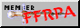 88x31 button: Area51 Corridor fflogo
