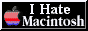 88x31 button: Area51 Corridor hatemac