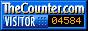 88x31 button: Area51 Corridor id47