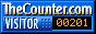 88x31 button: Area51 Corridor id81