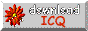 88x31 button: Area51 Corridor m0pjd9of