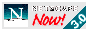 88x31 button: Area51 Corridor netnow