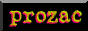 88x31 button: Area51 Corridor prozac5