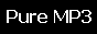 88x31 button: Area51 Corridor puremp33