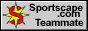 88x31 button: Area51 Corridor sports