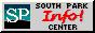 88x31 button: Area51 Corridor title2