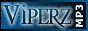 88x31 button: Area51 Corridor viperz