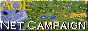 88x31 button: Area51 Crater Netbutton