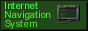 88x31 button: Area51 Crater ins