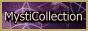 88x31 button: Area51 Crater mysti88