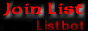 88x31 button: Area51 Crater subscribe button