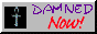 88x31 button: Area51 Dimension DAMNED