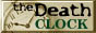 88x31 button: Area51 Dimension DEATHCLOCK