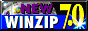 88x31 button: Area51 Dimension Gifs winzip