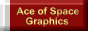 88x31 button: Area51 Dimension aceofspace