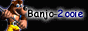 88x31 button: Area51 Dimension b2 button