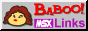 88x31 button: Area51 Dimension baboo