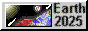 88x31 button: Area51 Dimension earth