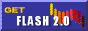 88x31 button: Area51 Dimension flash