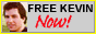88x31 button: Area51 Dimension freekevin2