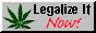 88x31 button: Area51 Dimension legalize