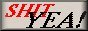 88x31 button: Area51 Dimension logos logo sy