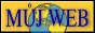 88x31 button: Area51 Dimension mujweb