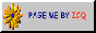 88x31 button: Area51 Dimension page me
