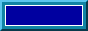 88x31 button: Area51 Dimension poke