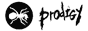88x31 button: Area51 Dimension prodigyb
