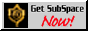 88x31 button: Area51 Dimension ss now