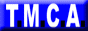 88x31 button: Area51 Dimension tmca