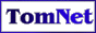 88x31 button: Area51 Dimension tomnetb