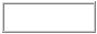88x31 button: Area51 Dimension ufp