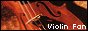 88x31 button: Area51 Dimension violin fan