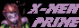 88x31 button: Area51 Dimension xprime1