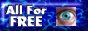 88x31 button: Area51 Dreamworld aff1