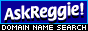 88x31 button: Area51 Dreamworld arbutton