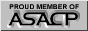 88x31 button: Area51 Dreamworld asacp