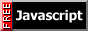 88x31 button: Area51 Dreamworld bom javafile