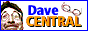 88x31 button: Area51 Dreamworld davebutton