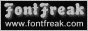 88x31 button: Area51 Dreamworld ffbut1