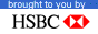 88x31 button: Area51 Dreamworld hsbc
